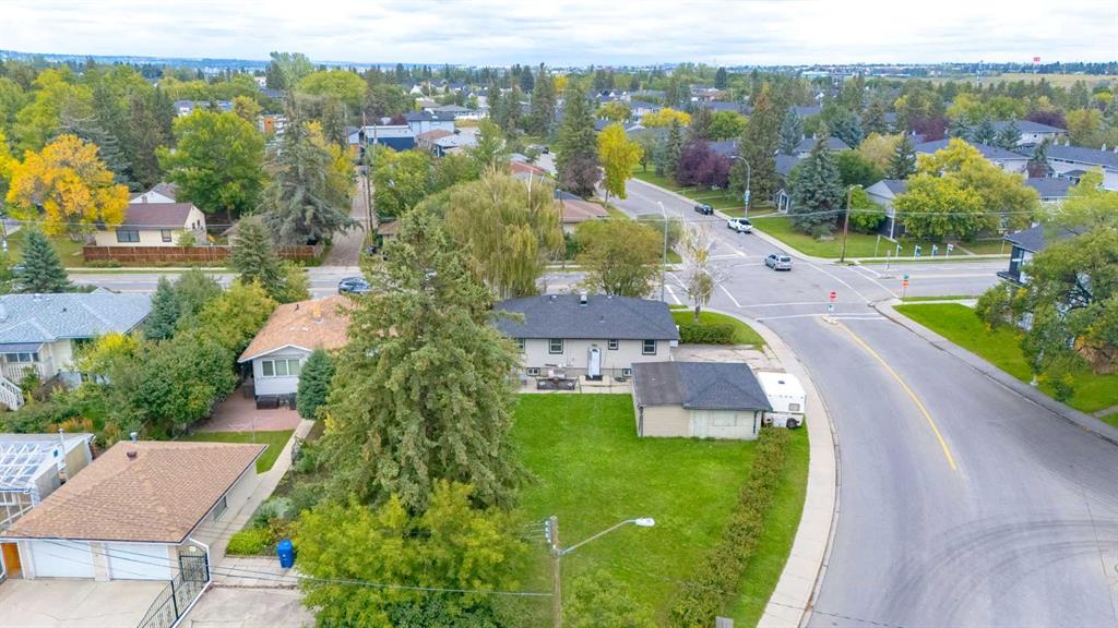 Picture for 1051 8 Avenue NE