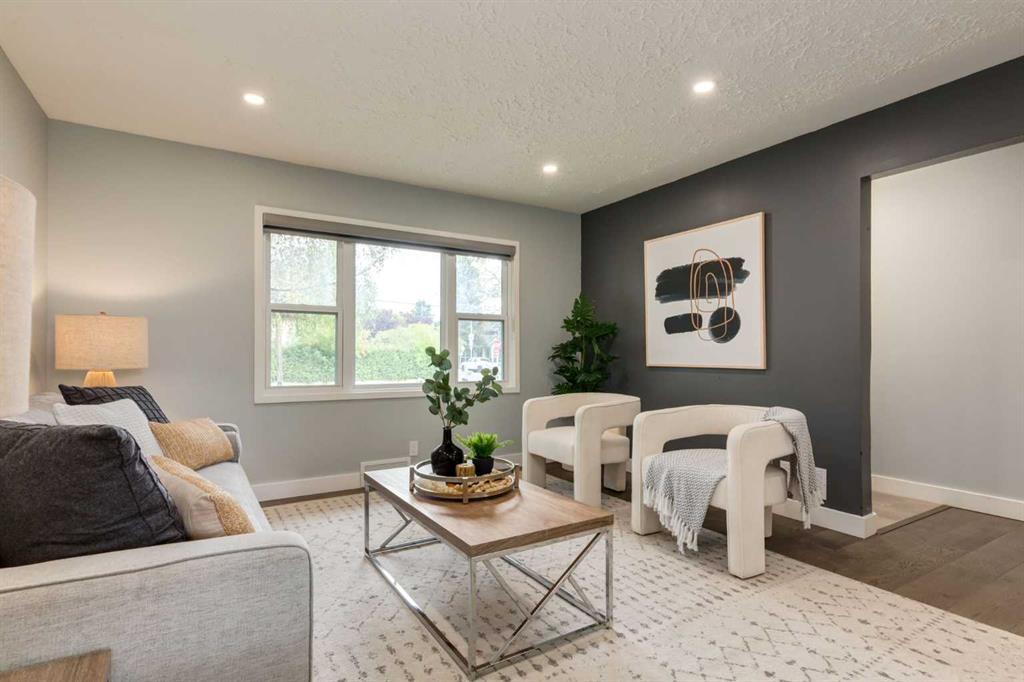 Picture for 1051 8 Avenue NE