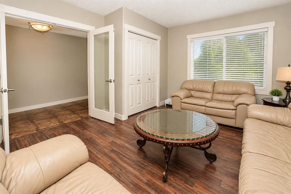 Picture for 203 Hillcrest Boulevard 