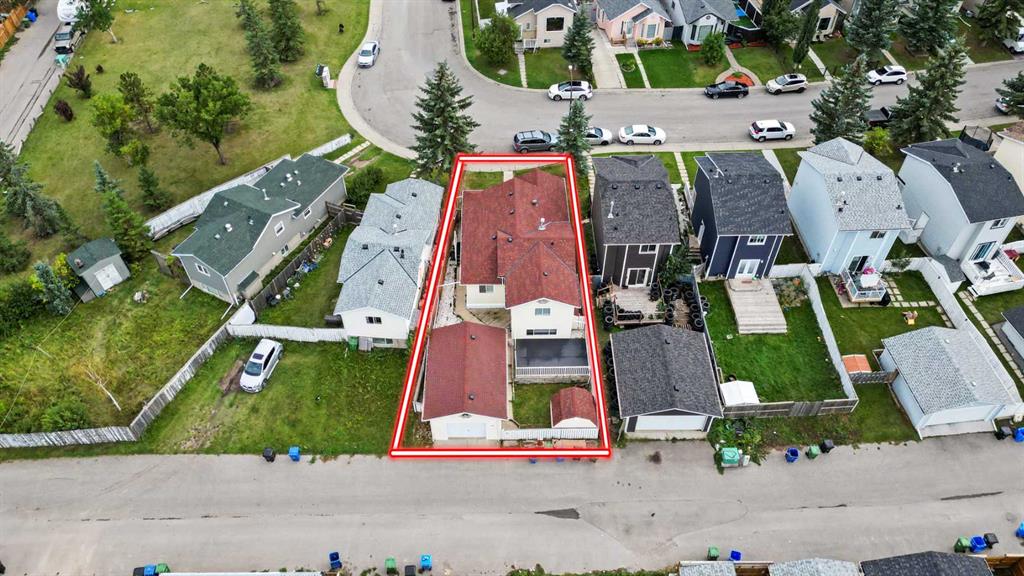 Picture for 228 Taradale Close NE