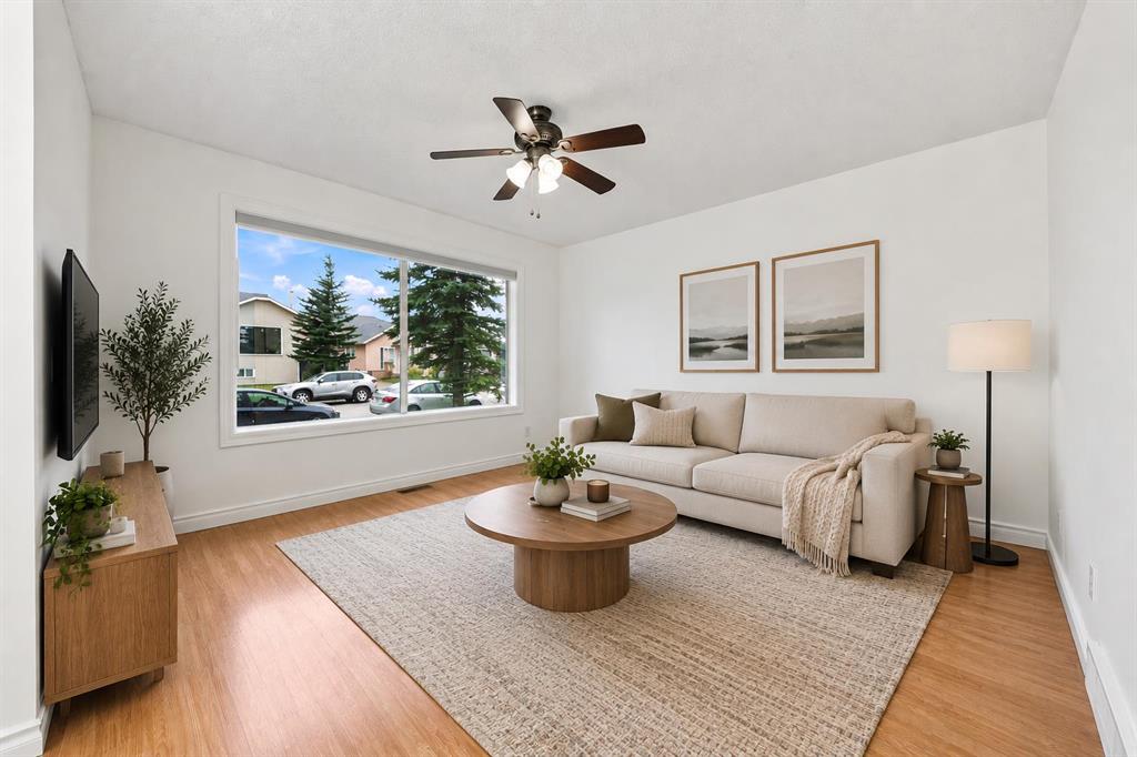 Picture for 228 Taradale Close NE