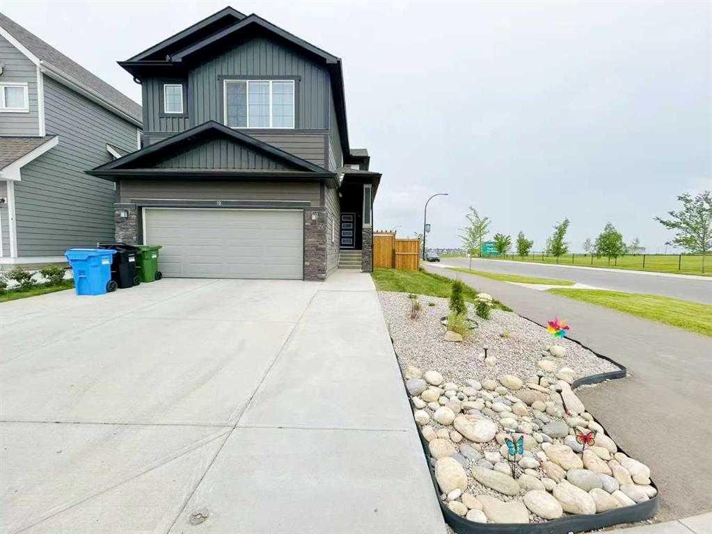 Picture for 10 Verity Landing SW