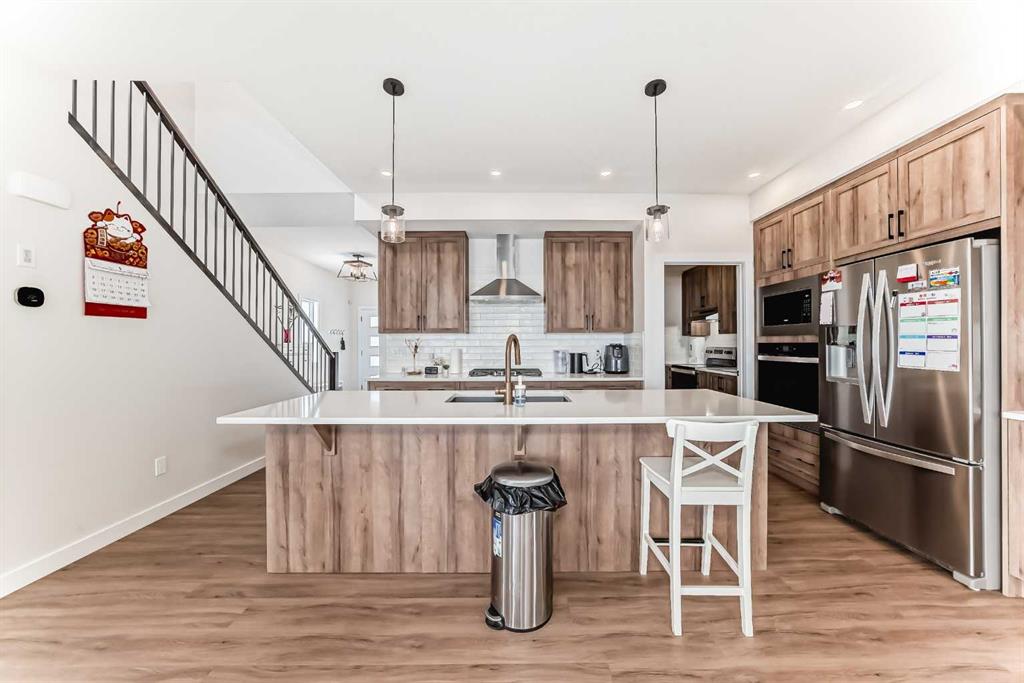 Picture for 10 Verity Landing SW