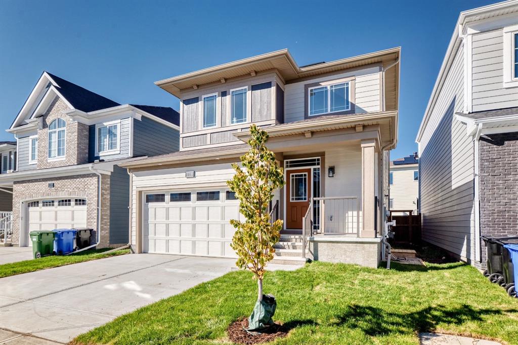Picture for 118 Yorkstone Villas SW
