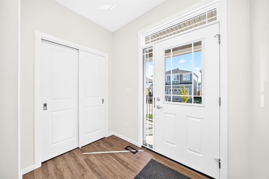 Picture for 118 Yorkstone Villas SW