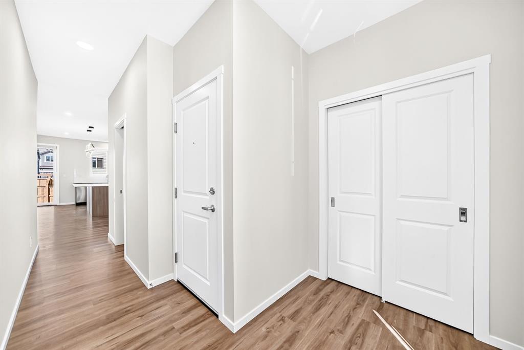 Picture for 118 Yorkstone Villas SW