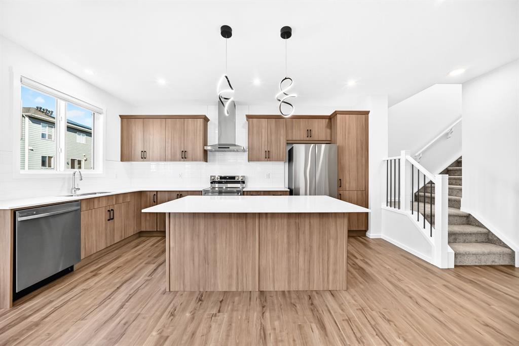 Picture for 118 Yorkstone Villas SW