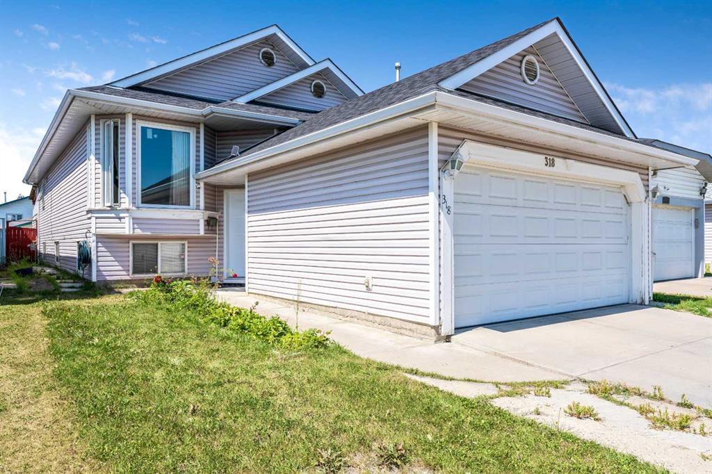 Picture for 318 Applewood Drive SE