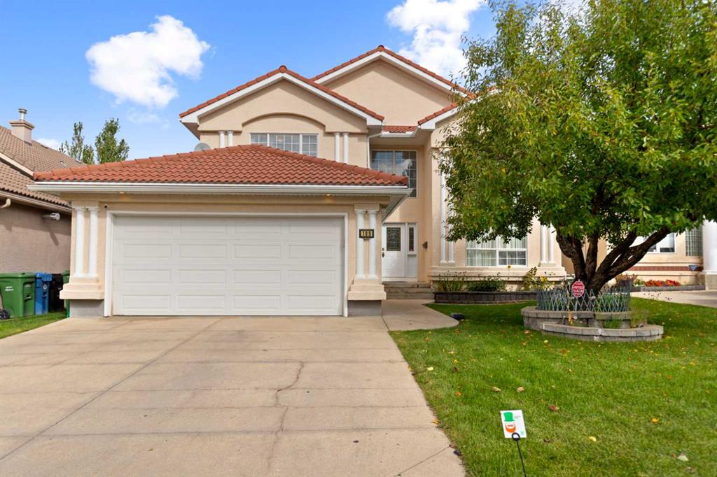 Picture for 199 Hamptons Terrace NW