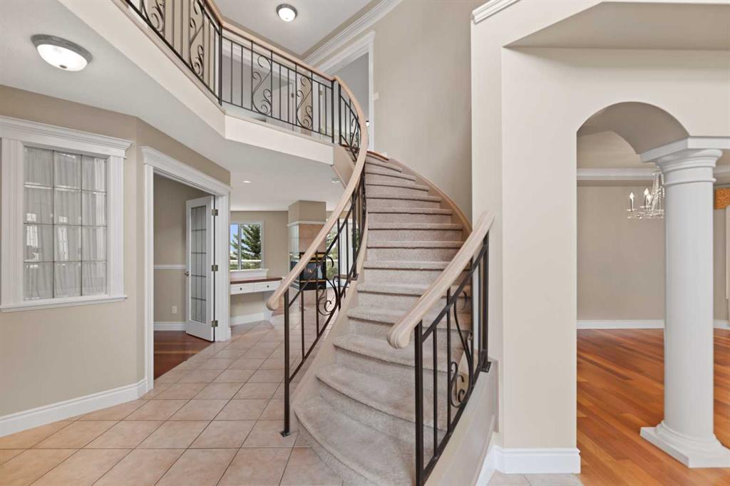 Picture for 199 Hamptons Terrace NW