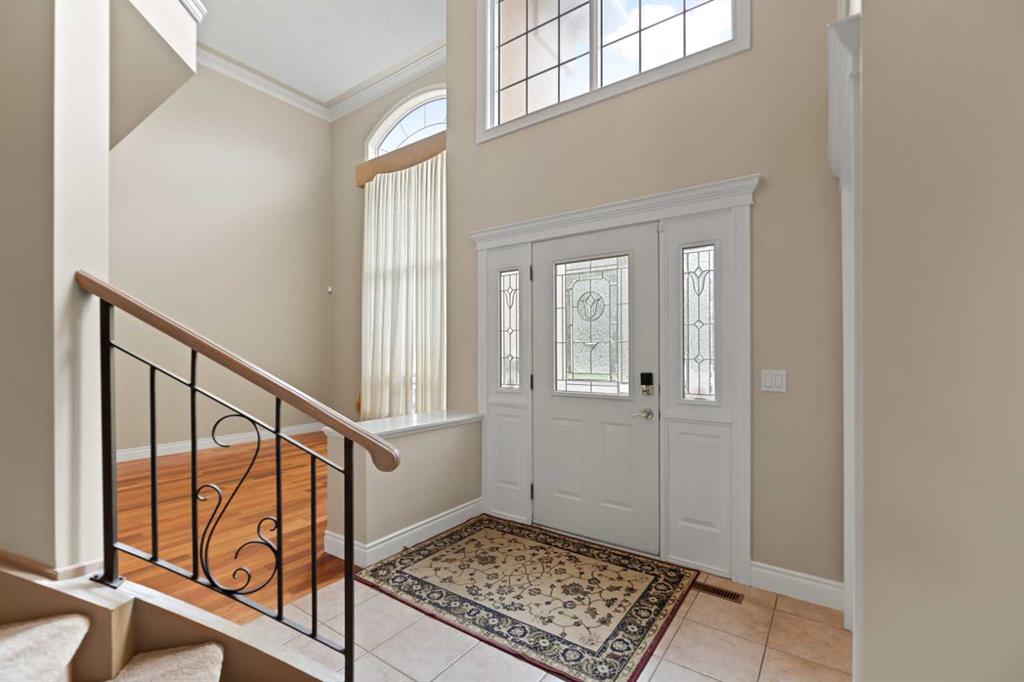 Picture for 199 Hamptons Terrace NW