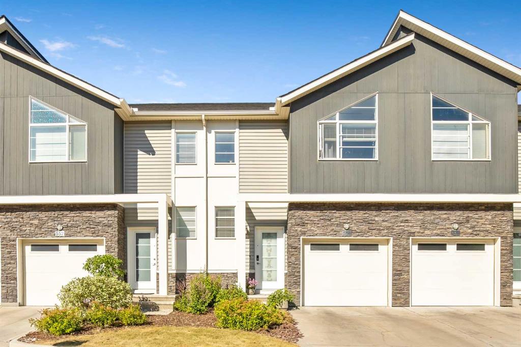 Picture for 554 Redstone View NE