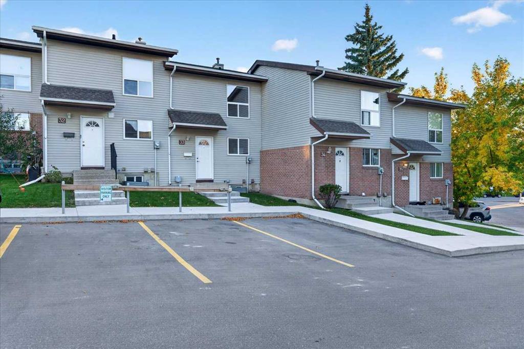 Picture for 33, 64 Whitnel Court NE