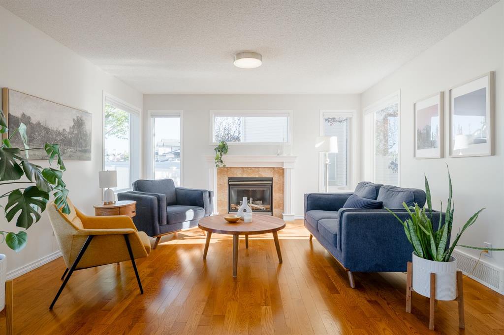 Picture for 25 Citadel Estates Manor NW