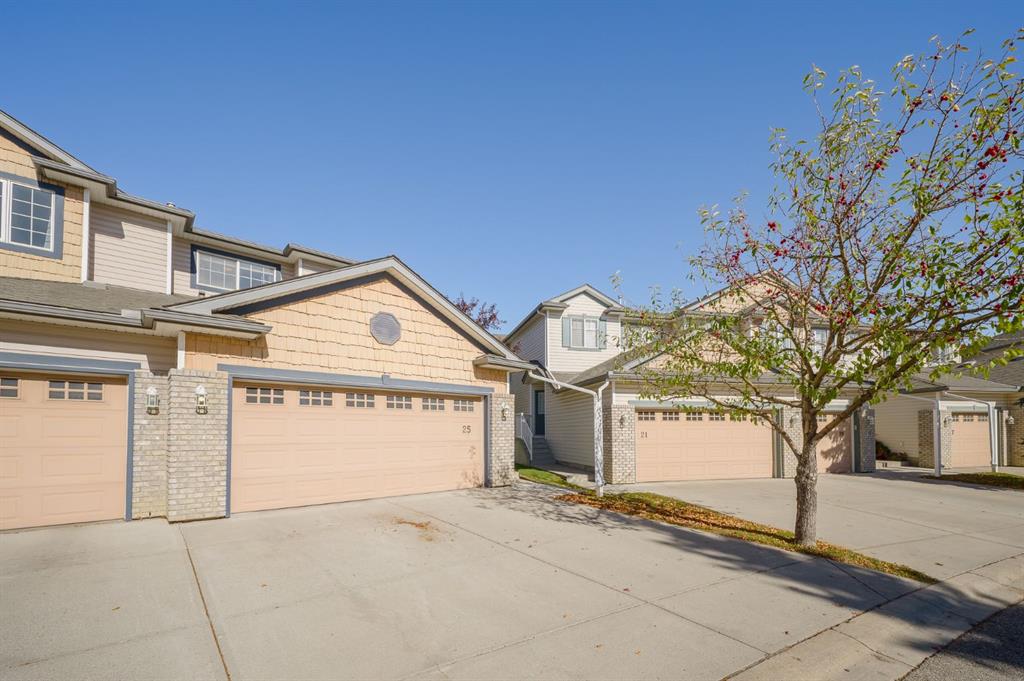 Picture for 25 Citadel Estates Manor NW