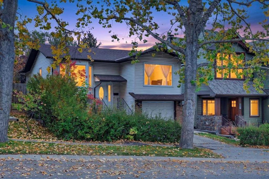 Picture for 120 Hawkwood Boulevard 
