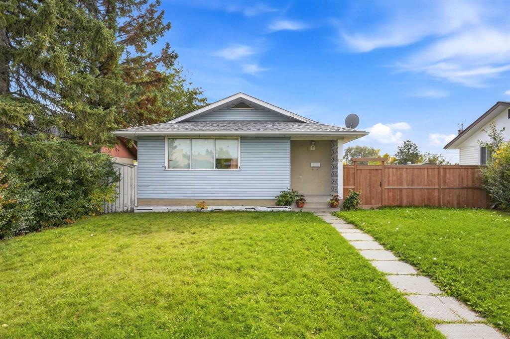 Picture for 512 Foritana Road SE