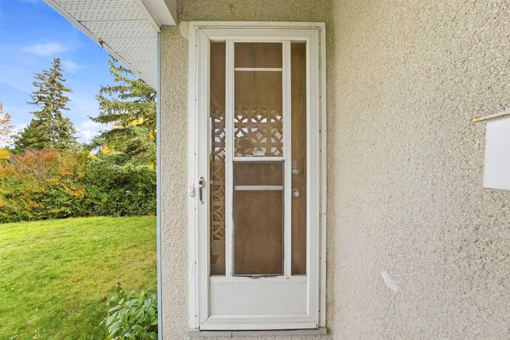 Picture for 512 Foritana Road SE