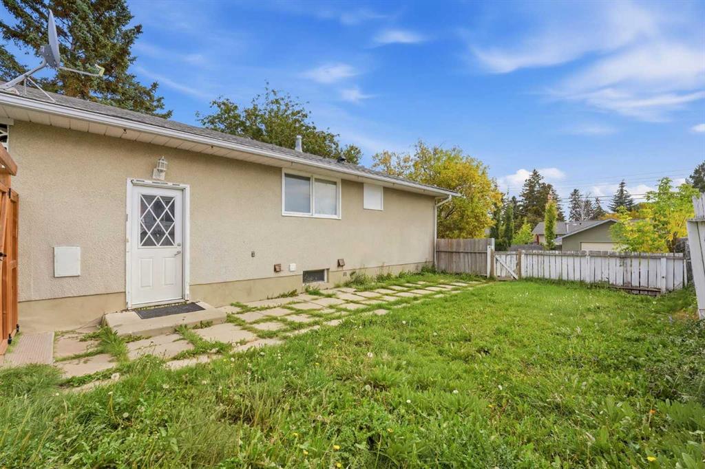 Picture for 512 Foritana Road SE