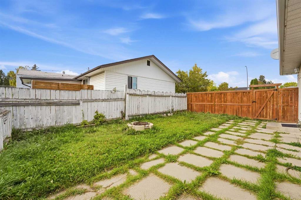 Picture for 512 Foritana Road SE