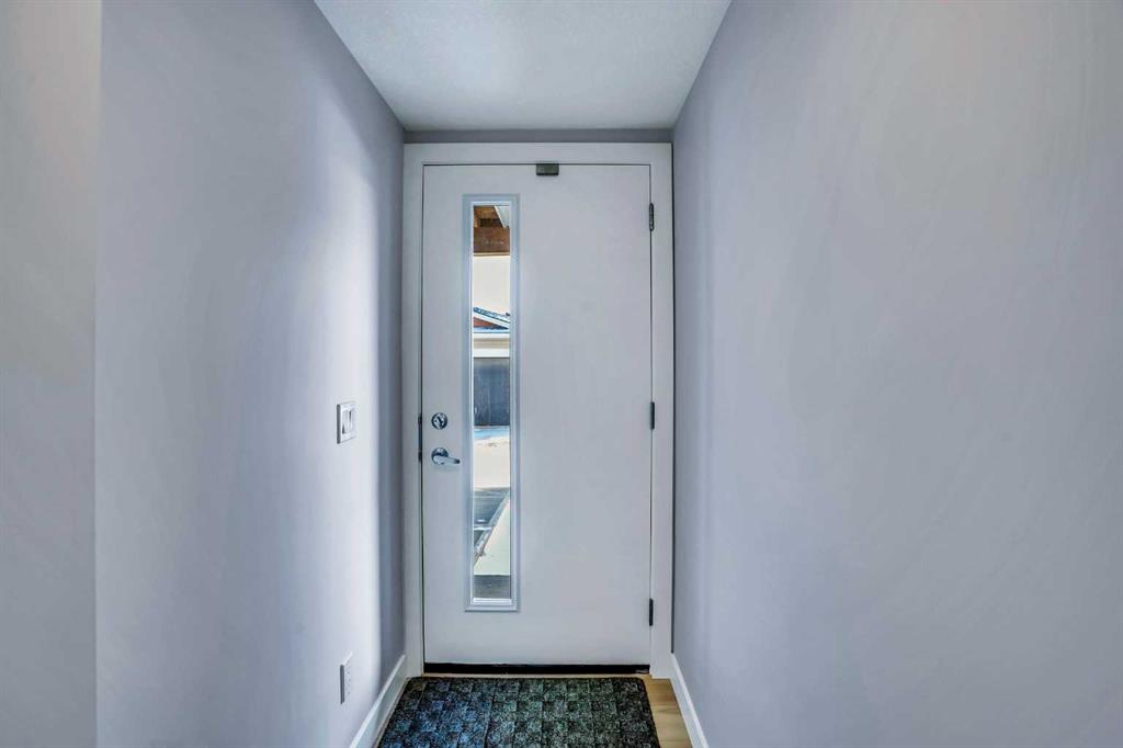 Picture for 74 Tuscany Summit Square NW