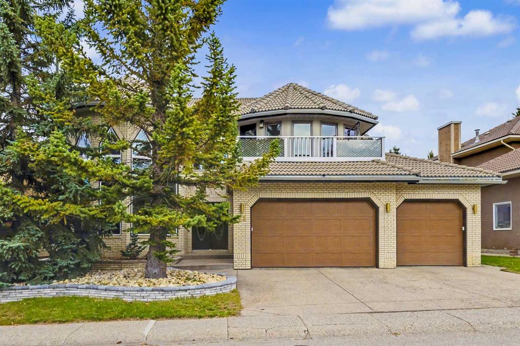 Picture for 28 Edenstone Way NW