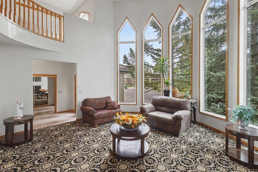 Picture for 28 Edenstone Way NW