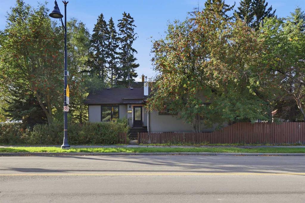 Picture for 601 30 Avenue SW