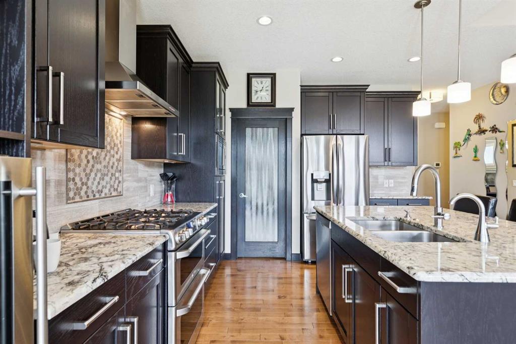 Picture for 27 Ridge View Place 