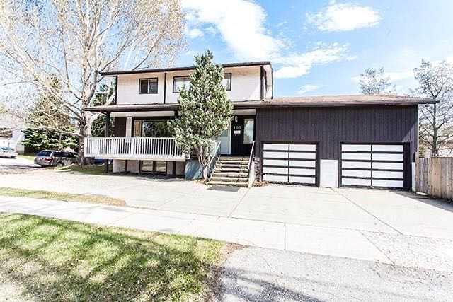 Picture for 105 Valhalla Crescent NW