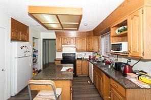 Picture for 105 Valhalla Crescent NW