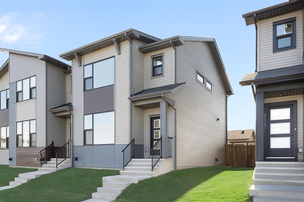 Picture for 215 Belvedere Avenue SE