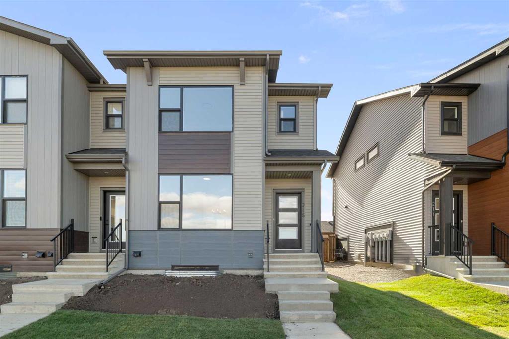 Picture for 215 Belvedere Avenue SE