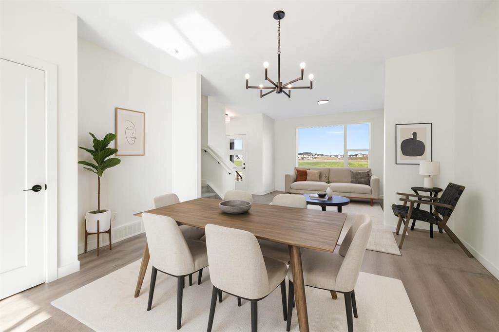 Picture for 215 Belvedere Avenue SE