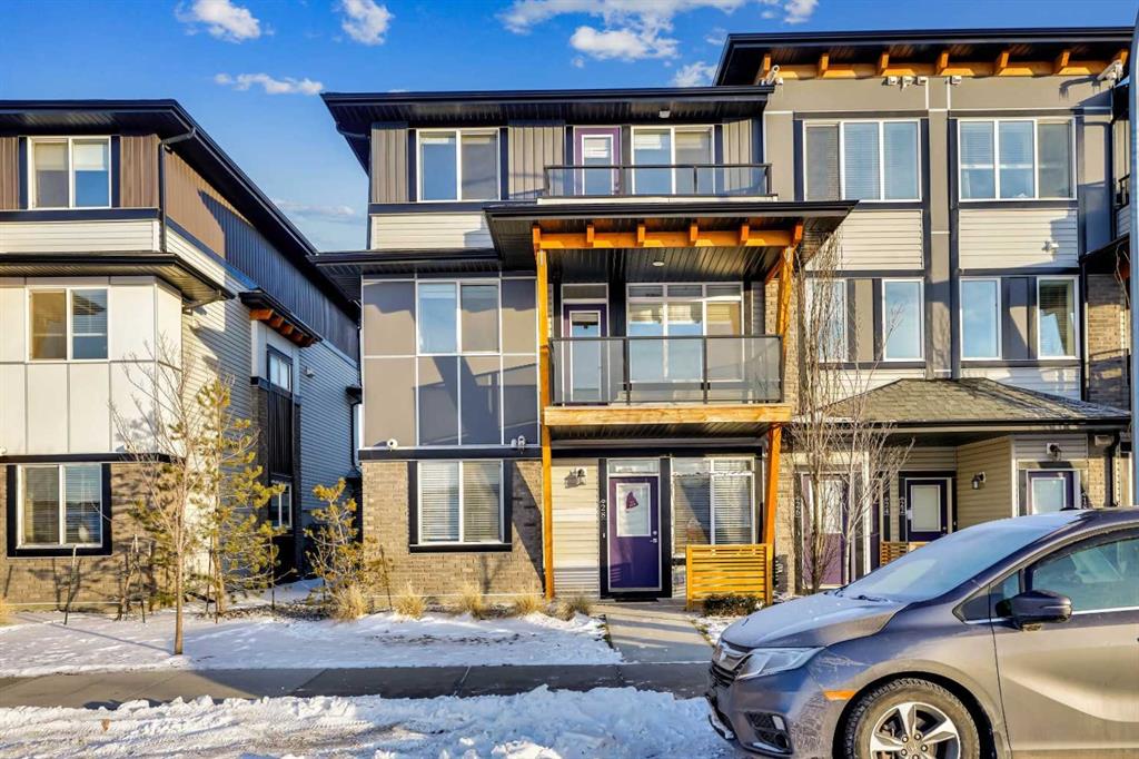 Picture for 28 Savanna Passage NE