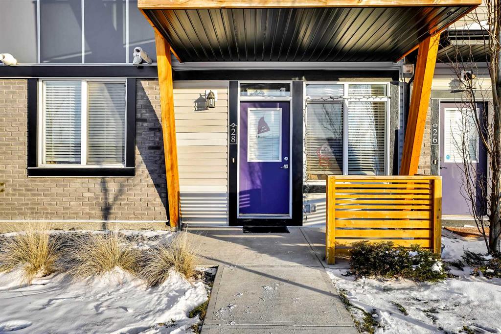 Picture for 28 Savanna Passage NE
