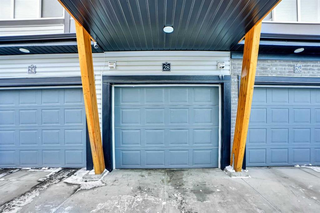 Picture for 28 Savanna Passage NE