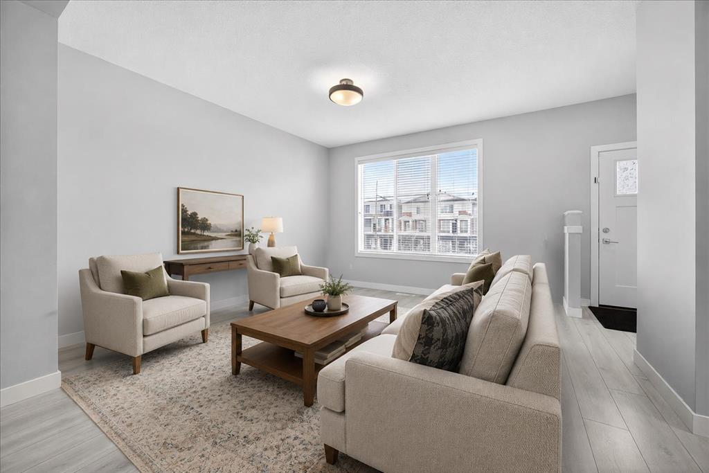 Picture for 170 Creekside Drive SW