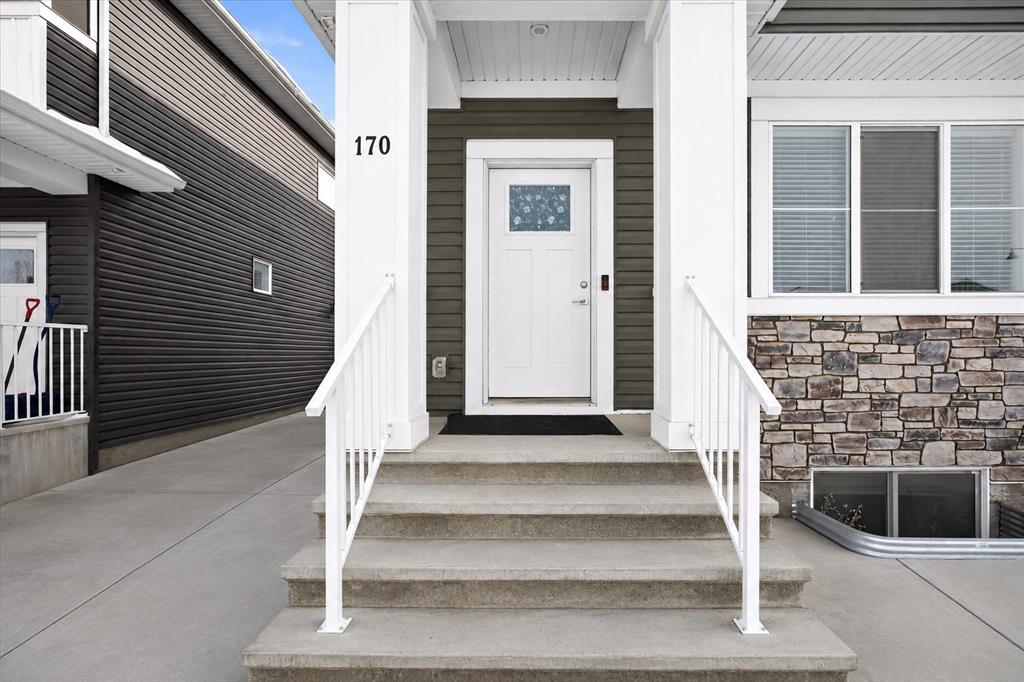 Picture for 170 Creekside Drive SW