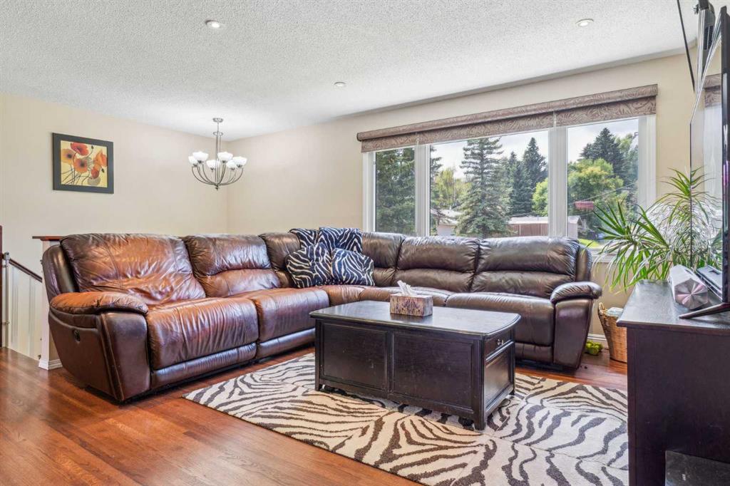 Picture for 320 Haddon Road SW
