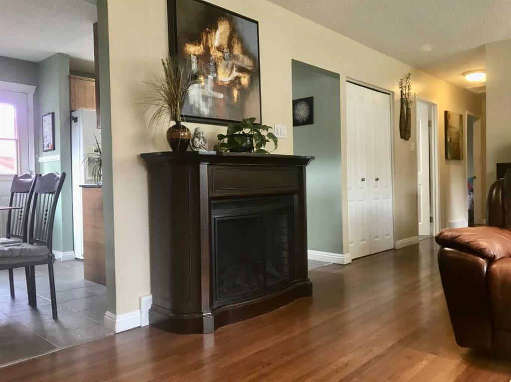 Picture for 320 Haddon Road SW