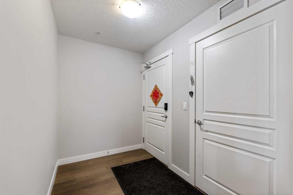 Picture for 201, 2300 Evanston Square NW