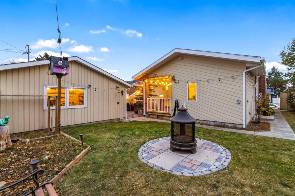 Picture for 4604 Marwood Way NE