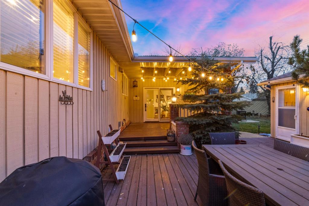 Picture for 4604 Marwood Way NE