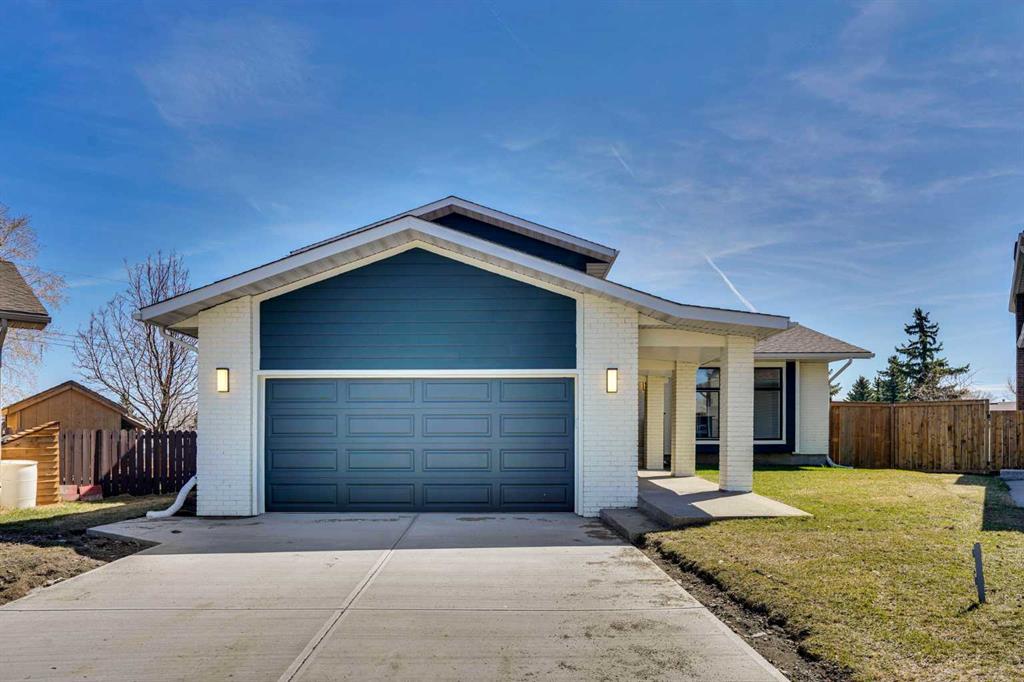 Picture for 248 Madeira Place NE