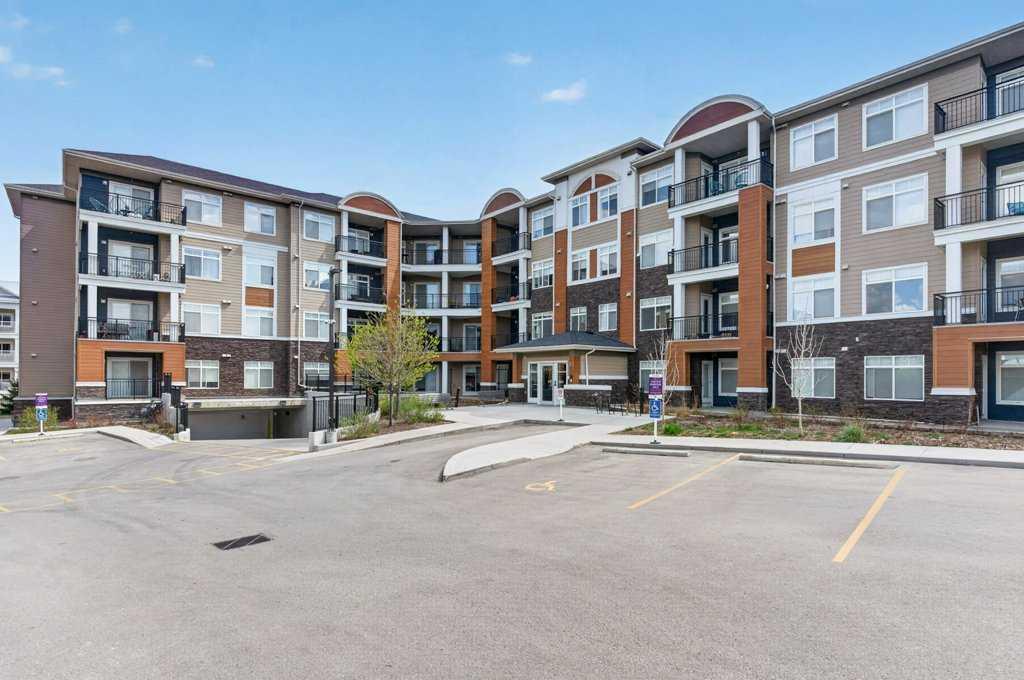Picture for 3218, 3727 Sage Hill Drive NW