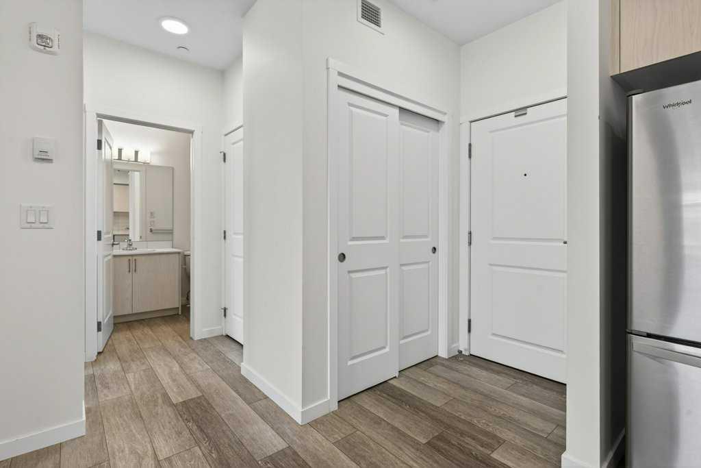 Picture for 3218, 3727 Sage Hill Drive NW