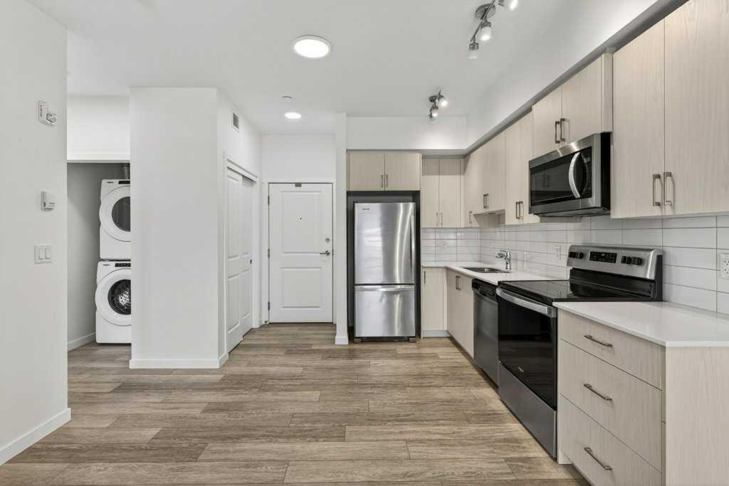 Picture for 3218, 3727 Sage Hill Drive NW