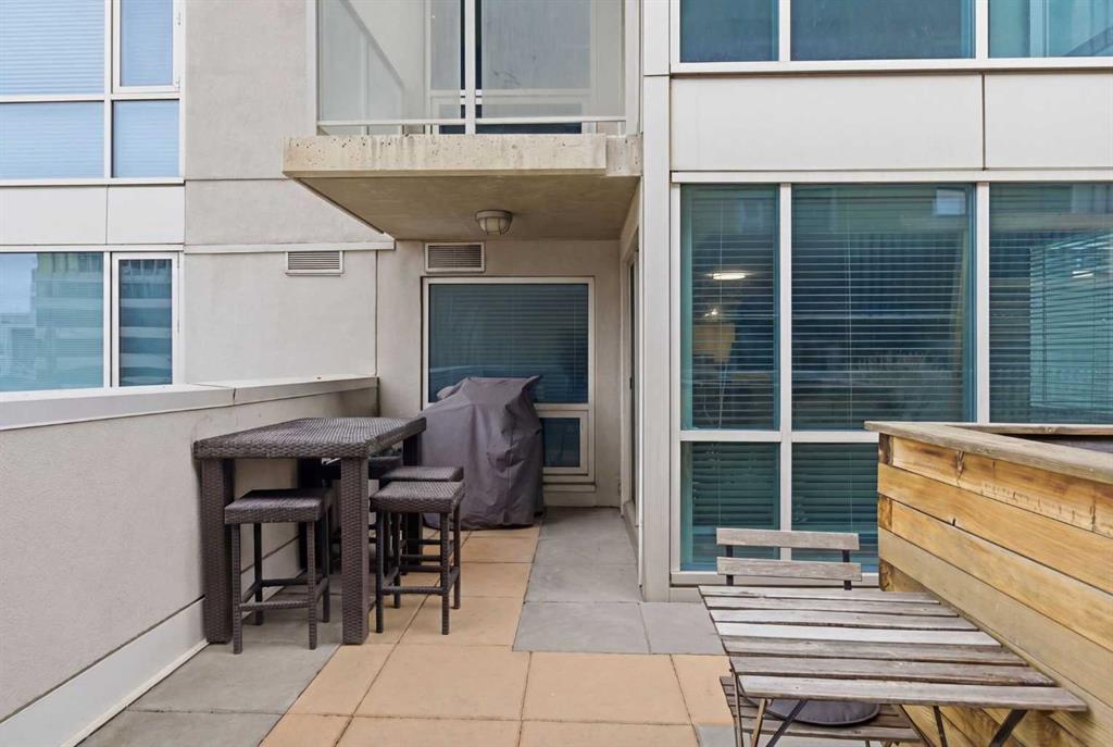 Picture for 203, 188 15 Avenue SW