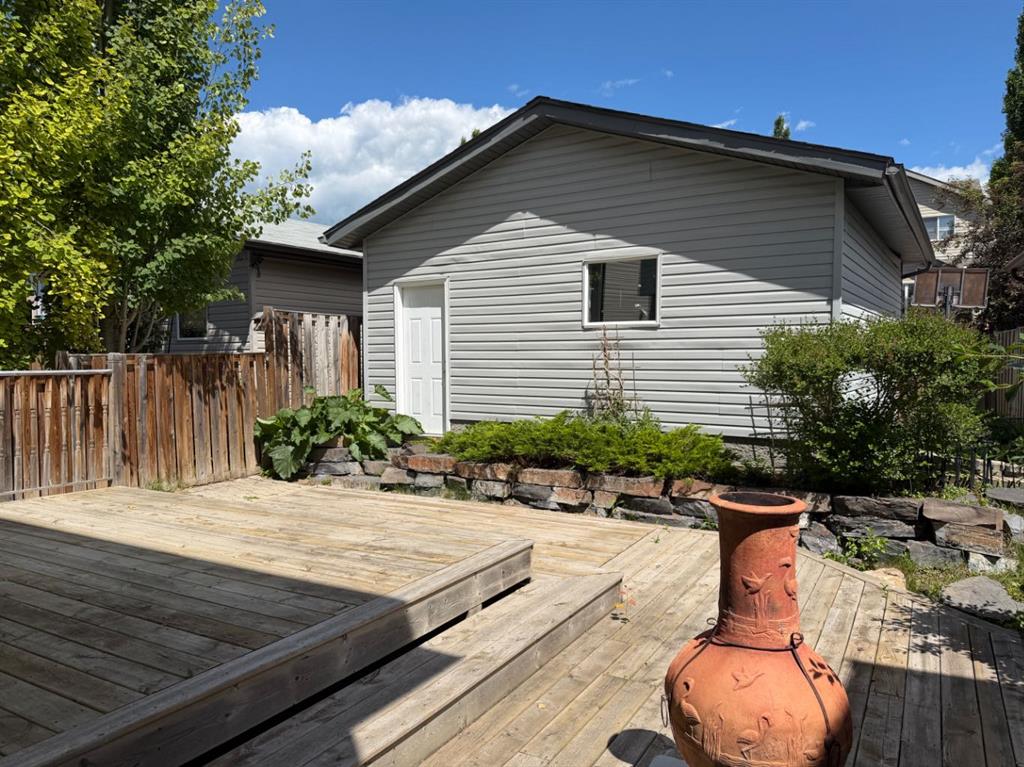 Picture for 202 Sunset Heights 